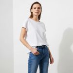 Casual Top - Image 2