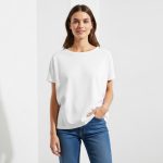 Casual Top